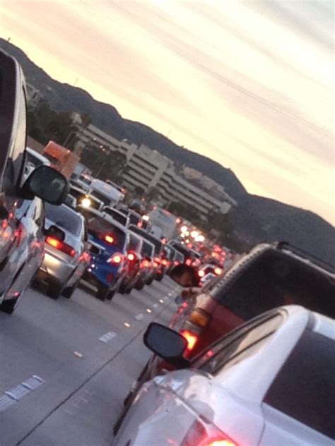405 freeway traffic los angeles - merytrend