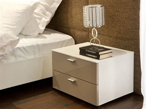 Фото Тумбочек - COLLECTION-DESIGN.RU