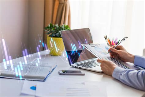 efeitos das ifrsias na analise financeira cpcon