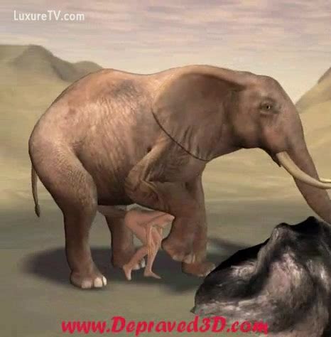 Elephant Fucks A Woman Porn Sex Pictures Pass