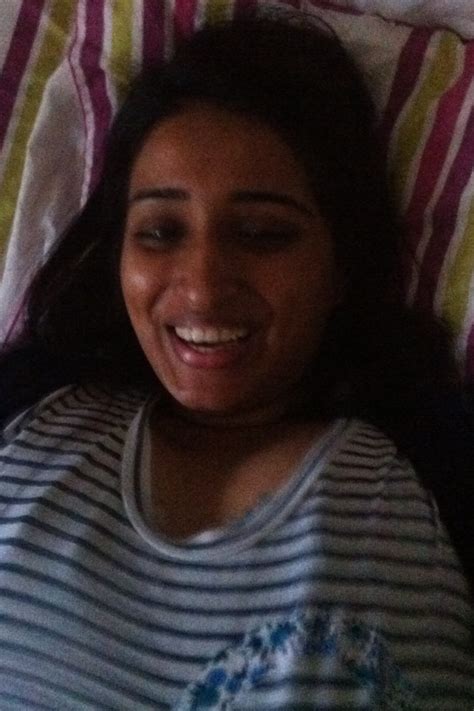 Sinhala Sex Kello Gayani Akka