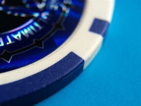 Professional Gambler: What Are The Most Common Misconceptions?