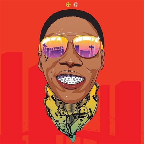 Vybz Kartel Wallpapers Top Free Vybz Kartel Backgrounds Wallpaperaccess