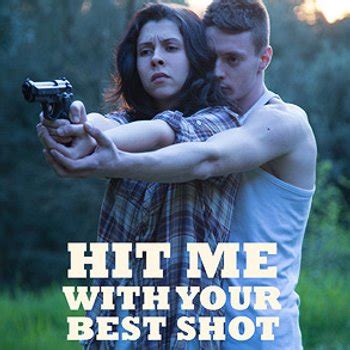 Get 13 Miriam Prado Free Porn Site And Sex Links At FreeOnes