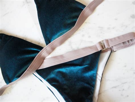 Rosegal Zaful Bikini Haul Simple Stylings