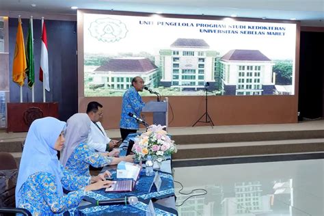 Fakultas Kedokteran Uns Prodi Orthopaedi Dan Traumatologi Fk Uns