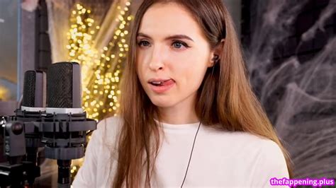 Tangerin Nude Onlyfans Photo The Fappening Plus