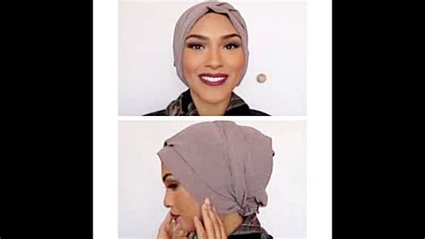 Turban Tutorial As Requested Youtube