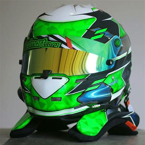Pin On Custom Helmet Design 2018 Custom Helmet Design Custom Helmets