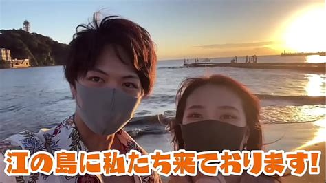 日本人 素人 アクメ Search XVIDEOS