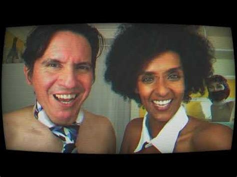 Naked News Key West YouTube