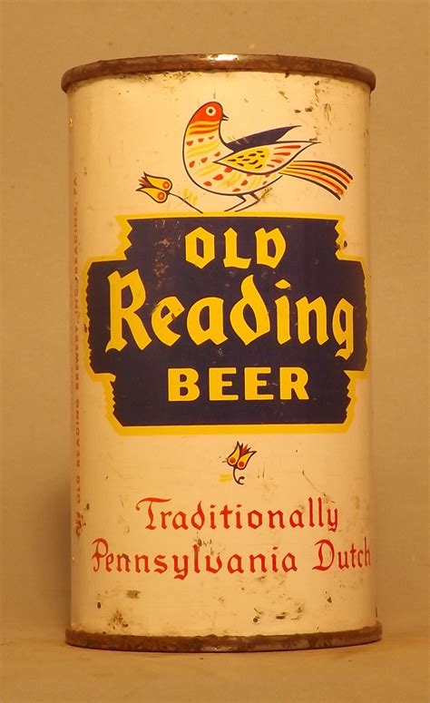 An old Reading PA obituaries entry reveals a surprising local legend 36