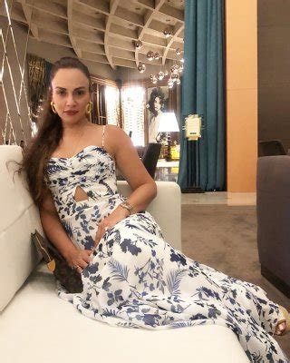 Gabriella T Nude Porn Pics Leaked Xxx Sex Photos App Page Pictoa