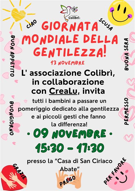 I Colibrì: Libro Sui I Colibrì Per Bambini Con Foto Stupende And Storie Divertenti ( Serie Ricordati Di Me) 5