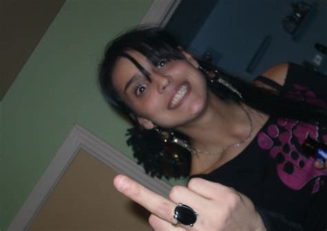 Amateur Photos 2388 IMG 85 Porn Pic