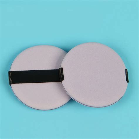 Пуховка для пудры - купить с доставкой по выгодным ценам в интернет ...