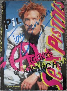 Seditionaries Clothing Punk Clothes Sex Pistols Vivienne Westwood Malcolm Mclaren