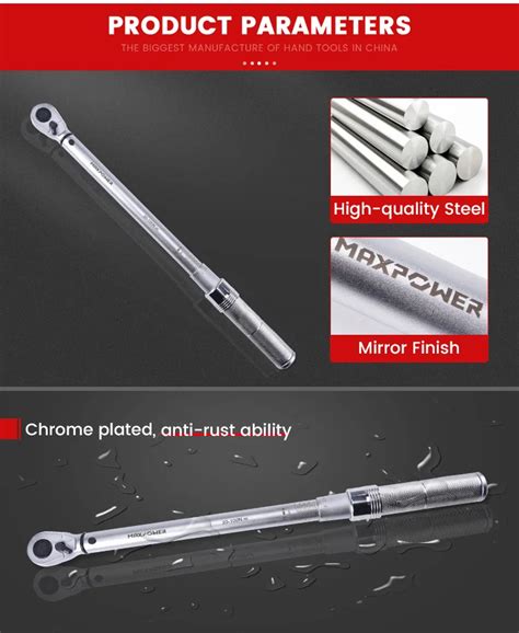 Biggest Torque Wrench Atelier Yuwaciaojp