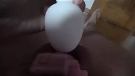 Avgsissy S Porn Videos And Reels Nude Photos And Bio On Xhamster