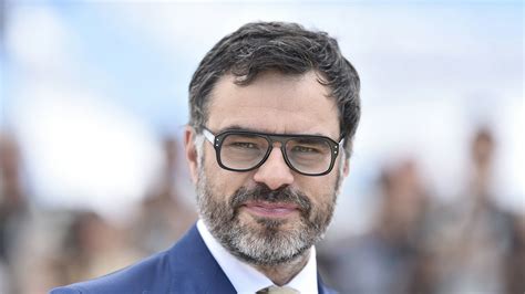 Jemaine Clement 2022