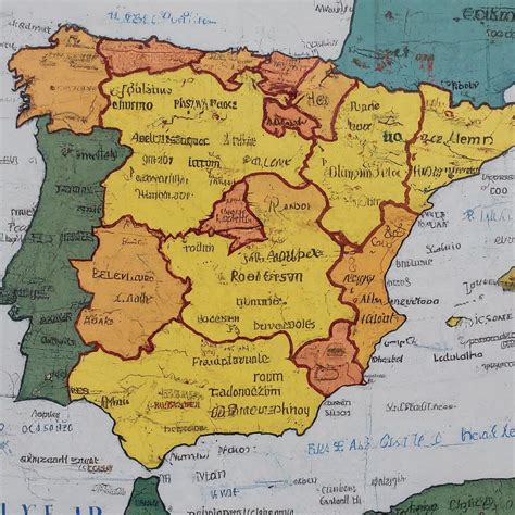 Spain Area Codes: A Guide to Dialingpixelsseo Company
