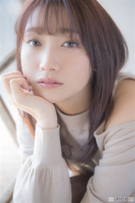 Ann Anna Kami Daily Porn Pic