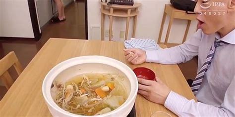 Free Japanese Blackmail Porn Videos Sex Movies TNAFLIX