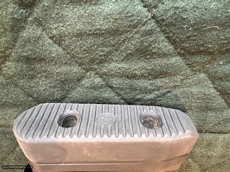 Magpul PRS 3 Adjustable stock for AR15 AR10 and many Chassis style Bolt