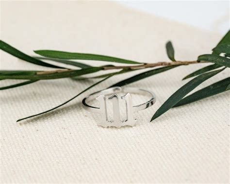 Premium Photo Jewelry Rings On White Background Isolated
