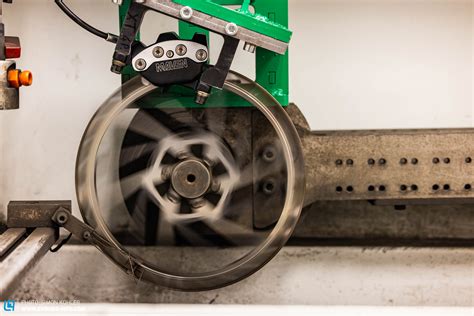 The best MTB disc brakes – 14 MTB brakes in comparison | ENDURO ...