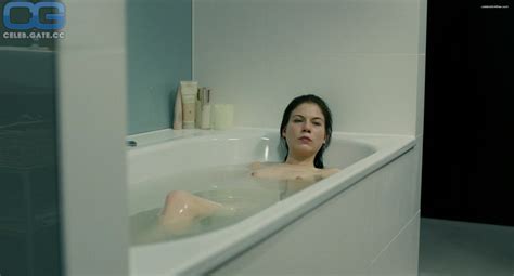 Nora Von Waldstaetten Nude Pictures Photos Playboy Naked Topless Fappening