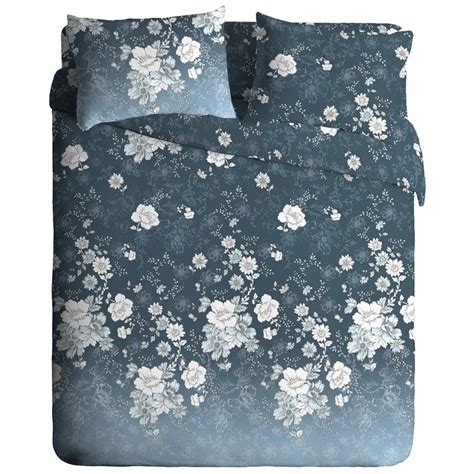 Купить Комплект постельного белья Розали оптом от производителя Мариша