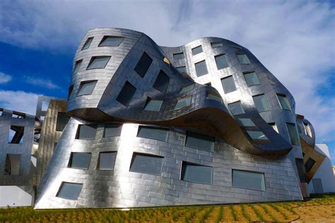 Картинки Разной Архитектурой – Telegraph