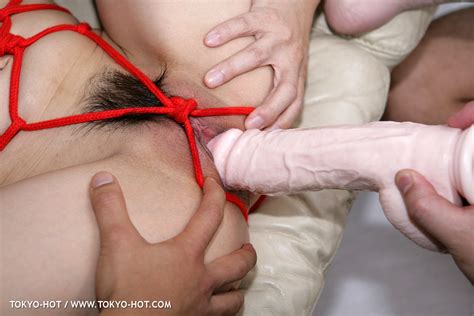 Tokyo Hot N0913 Set2 Juri Takeuchi 1016 Porn Pic