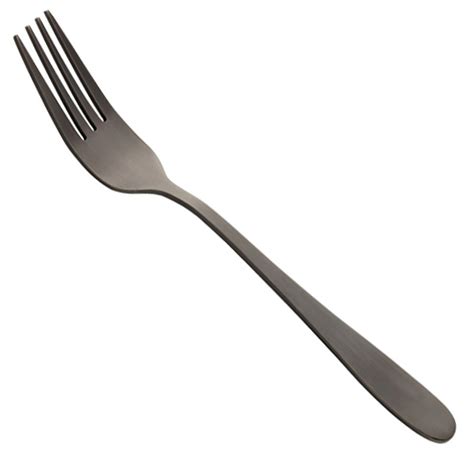 Utopia Turin Cutlery Table Forks At Drinkstuff