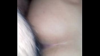 Amateur Culazo XVIDEOS