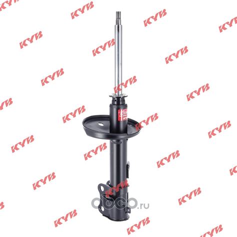 KYB 333286 Shock Absorber