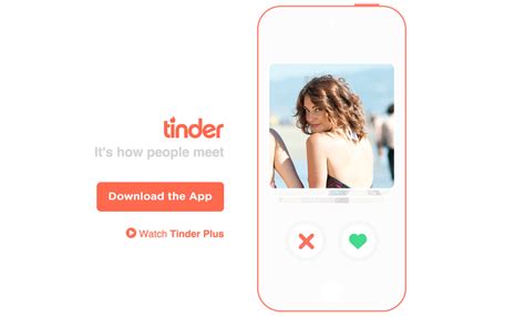 Tinder聊天界面er界面le聊天界面第10页大山谷图库