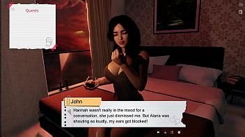 Fiesta Universitaria Termina En Sexo Xvideos