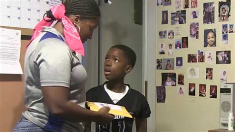 Son Fuck His Mom While Dad Is Sleeping Xvideos My Xxx Hot Girl