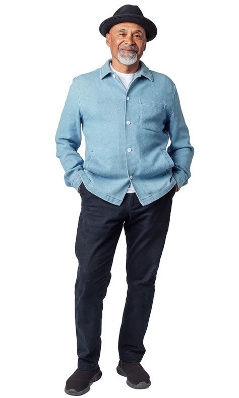 History of Quinn Mcgowen funeral home Burgaw shows its local roots 4