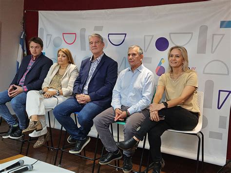 Ministros De Educaci N De Am Rica Latina Reflexionaron Sobre Innovaci N Educativa Primera Edici N