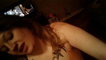 Amateur Chupando Polla Haciendo Todo Lo Posible Xvideos