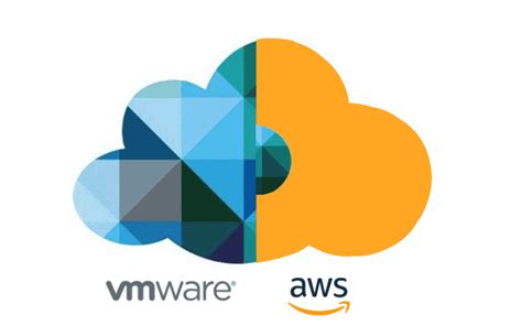 What S All The Fuss About Vmware Cloud On Aws Logicata