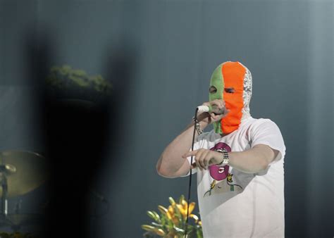 Pussy Riot Geschäftemacher zanken um Markenrechte DER SPIEGEL