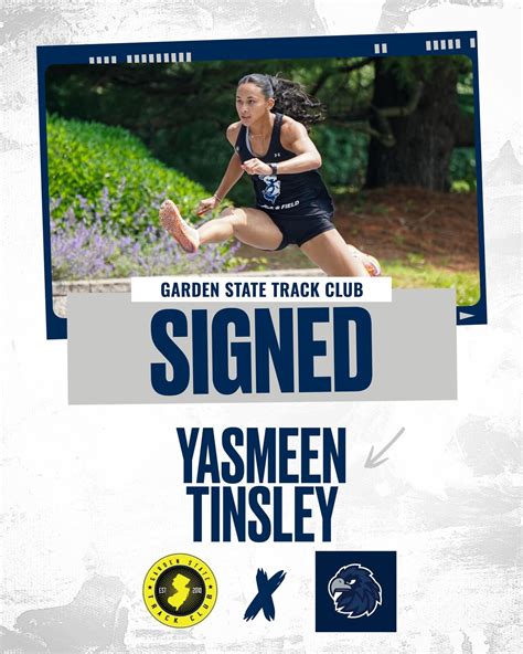 results of monmouth race track 2