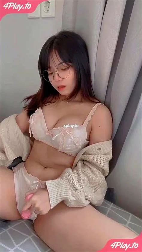 Watch Angle Gd Gg Porn SpankBang