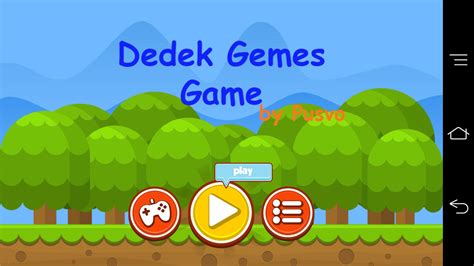 Gemes