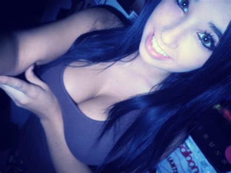 Amateur Lovers Amateur Pic Porn Pic