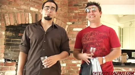 Free Cock Party Porn Videos Xhamster